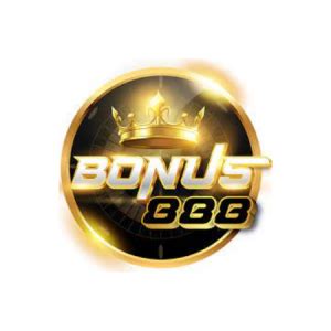 Bonus888 Online Casino .